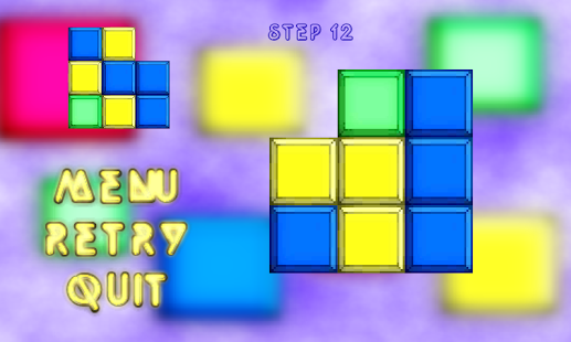 How to download BRIX 1.1 unlimited apk for bluestacks