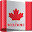 Canadian Citizenship Test Pro Download on Windows