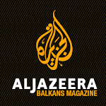 Al Jazeera Balkans Magazine Apk