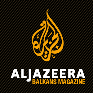 Al Jazeera Balkans Magazine – Al Jazeera Balkans Magazine – Android