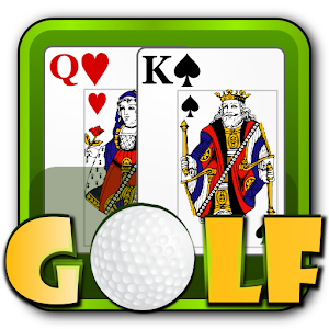 Golf Solitaire HD Hacks and cheats