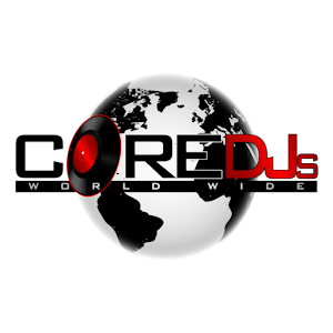 The Official Core DJs 1.99.133.945