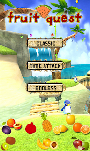 Free Fruit Quest Fun Lite APK for Android