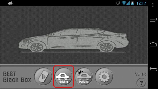 Free Download 베스트 블랙박스(BestBlackBox, 무료버젼) APK for PC