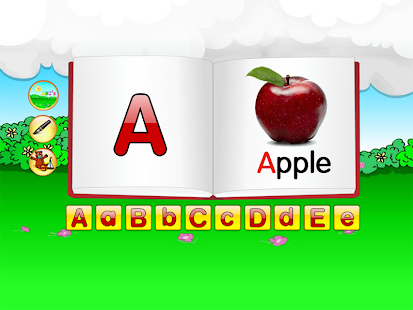 How to download Learn ABC 1.0.0 unlimited apk for pc