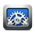 3G/4G/Wifi DNS Settings1.0.8