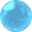 ScreamBall Download on Windows