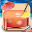 Cocktail Recipes Free Download on Windows