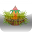नवराञ मराठी Download on Windows