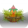 नवराञ मराठी Application icon