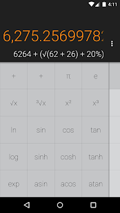 How to get SM Calculator patch 3.2.1 apk for pc