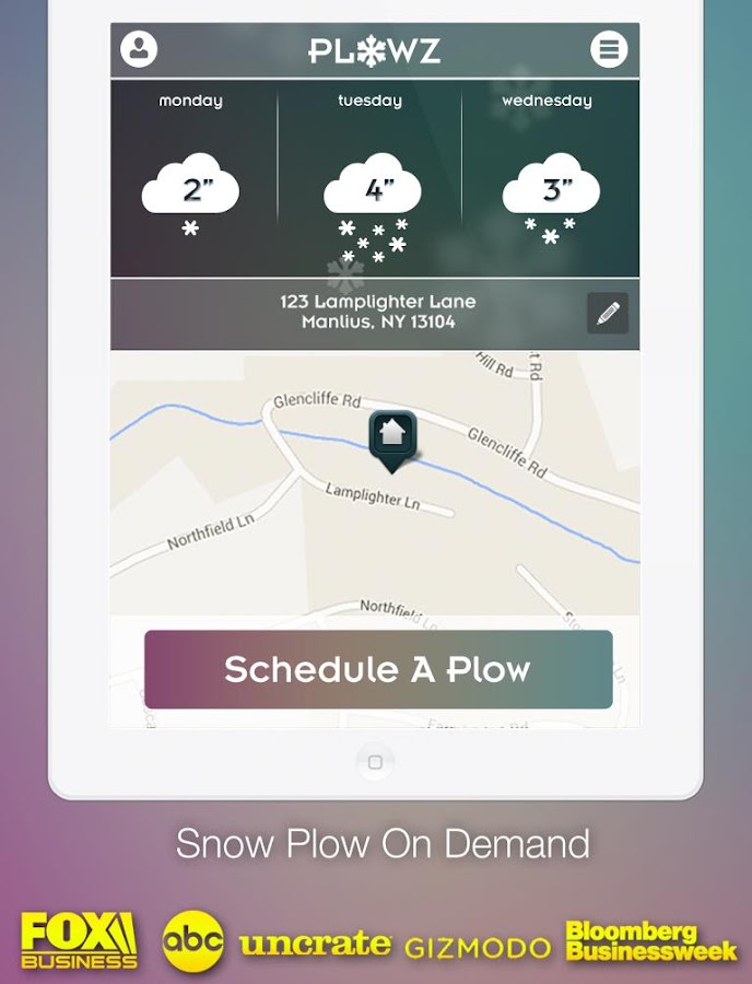Plowz & Mowz Android Apps on Google Play