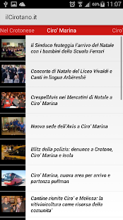 How to mod Rassegna Stampa KR 1.17 unlimited apk for pc