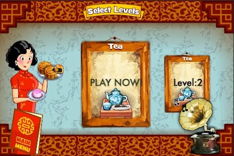 How to install Mooncake Shop Mini Bake Tycoon patch 1.10.4 apk for bluestacks