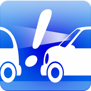 ButtuCarRun 1.0.3