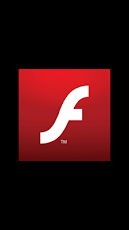 [SOFT] Flash Downloader : Télécharger l'APK du flash player [Gratuit] ILD884UeIb_I2jwL6YoDE8o4ggsv-lByL2eDleuVS-h-s1r6CM5jOPM4SJWuIwg2CTkq=h230