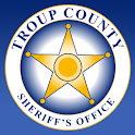TCSO logo