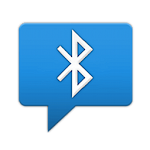 Bluetooth Chat Apk