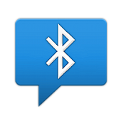 Bluetooth Chat