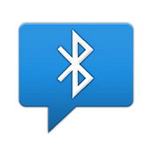 Bluetooth Chat
