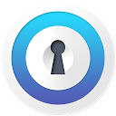App herunterladen Swift Locker - Unlock&Booster Installieren Sie Neueste APK Downloader