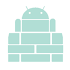 Firewall; Call and SMS filter1.51