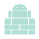 Firewall; Call and SMS filter