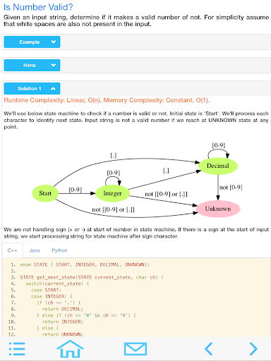 【免費書籍App】Coderust-APP點子