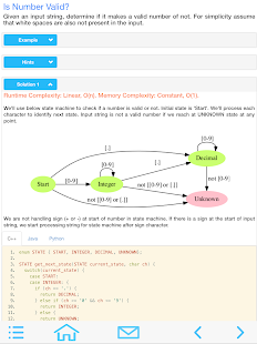Coderust Screenshots 1
