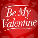 Be My Valentine