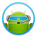 Ventriloid icon