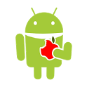 WW Points Tracker icon