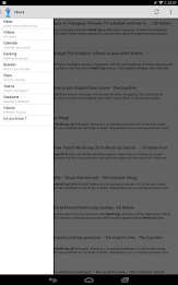 World Cup 2014 by Sylvain Saurel poster 16