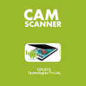 CamScan-Advanced icon