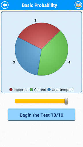 【免費教育App】SAT Math : Data Analysis Lite-APP點子