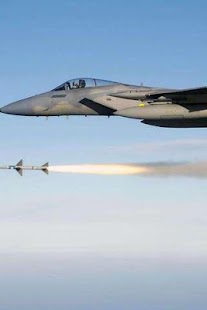 How to get Military Aircraft Puzzle 1.1 mod apk for laptop