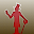 ZoomZoomZen Download on Windows