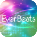 EverBeats icon