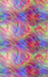 Illusion Wormhole  Expander Live Wallpaper poster 13