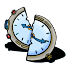 Work hours1.13