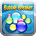 Bubble Breaker Apk