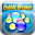 Bubble Breaker Download on Windows