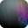 HD Wallpapers For Samsung by Fixzma Download on Windows