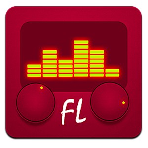 FLRadio.apk 0.0.2