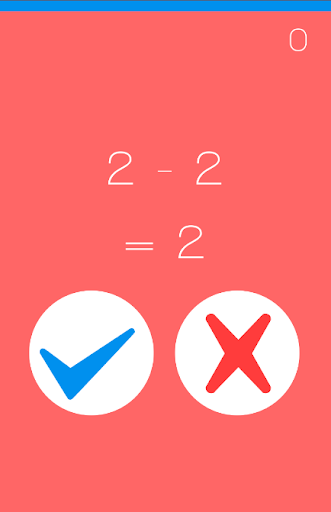 【免費教育App】Matematik Oyunları-APP點子