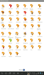 How to get AFROMEE FRENCH VERSION 1.0 apk for pc
