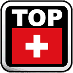 UnivCH: Switzerland Best 100 Apk