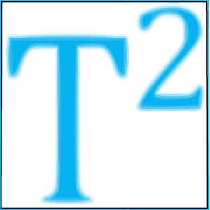 Tip 'n Track Tip Calculator 2.0