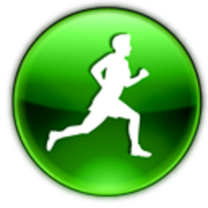Run Tracker Pro.apk 1.109