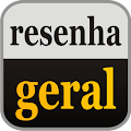 Blog da Resenha Geral Apk